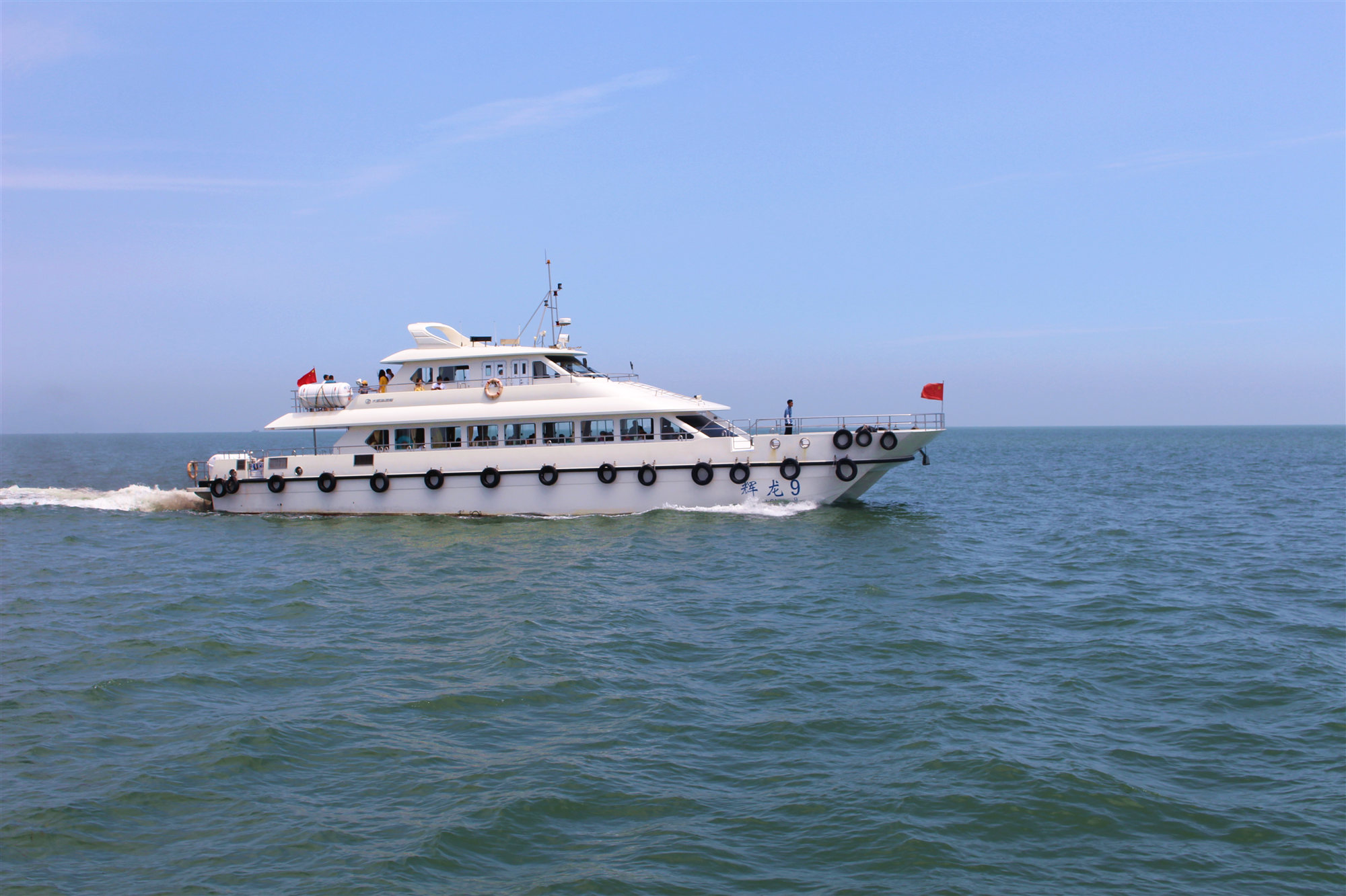 821266253/15648309675.jpg IMG_2291_副本1.jpg