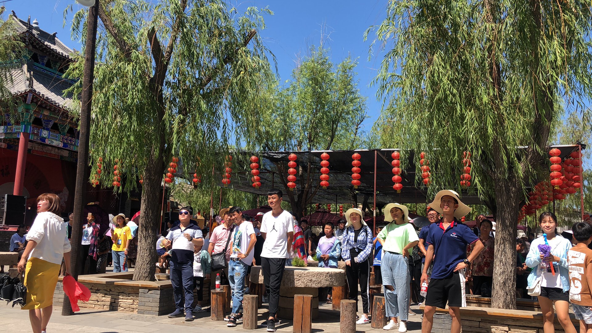 821266253/15648316155.jpg IMG_2283_副本.jpg